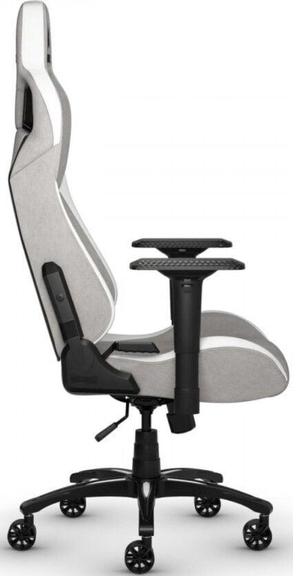 t3 best office chair