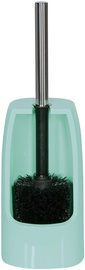 Spirella Pure Toilet Brush Mint 2018262
