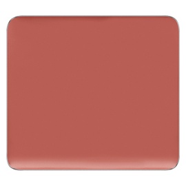 Inglot Freedom System Lipstick 1.8g 23