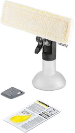 Komplekts Kärcher Window Cleaning Set Premium 2.633-129