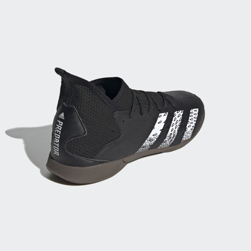 adidas predator 34