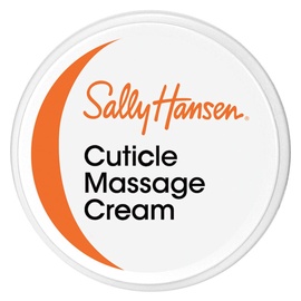Средство для удаления кутикулы Sally Hansen