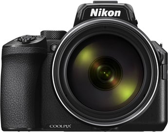 Digitālā fotokamera Nikon Coolpix P950