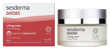 Sesderma Daeses Lifting Cream 50ml