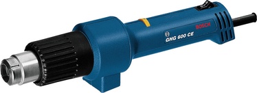 Bosch GHG 600 CE Heat Gun