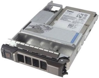 Dell 120GB SATAIII 3.5" 400-ATFM