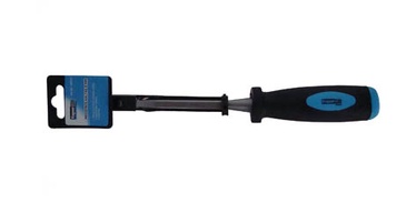 Plokščias medžio kaltas Vagner SDH 102311, 8 mm