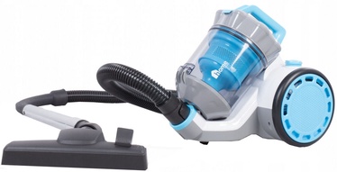 Overmax Aspiri Power Blue/White