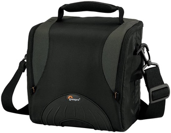 Õlakott Lowepro Apex 140 AW Black