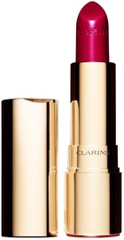 Clarins Joli Rouge Brillant Lipstick 3.5g 27
