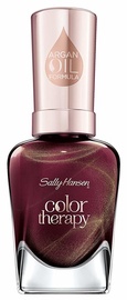Sally Hansen Color Therapy Nail Polish 14.7ml 372