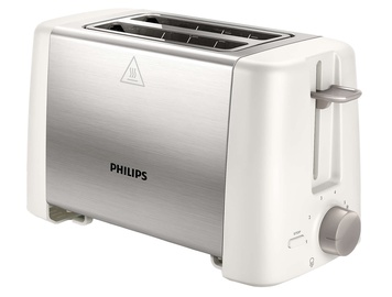 Philips Daily Collection HD4825/00