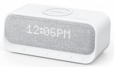 Raadio-kell Anker Soundcore Wakey