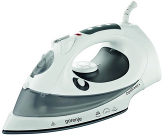 Lygintuvas Gorenje SIH2200GC