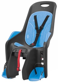 Polisport Bubbly Maxi Grey/Blue