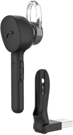Tellur Magneto Bluetooth Headset