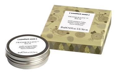 Comfort Zone Tranquility Balm 30ml