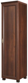 Bodzio Grenada G05 Walnut