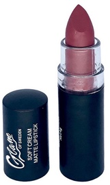 Губная помада Glam Of Sweden Soft Cream 05 Brave Brave, 4 г