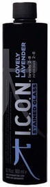 I.C.O.N. Stained Glass 300ml Lovely Lavender