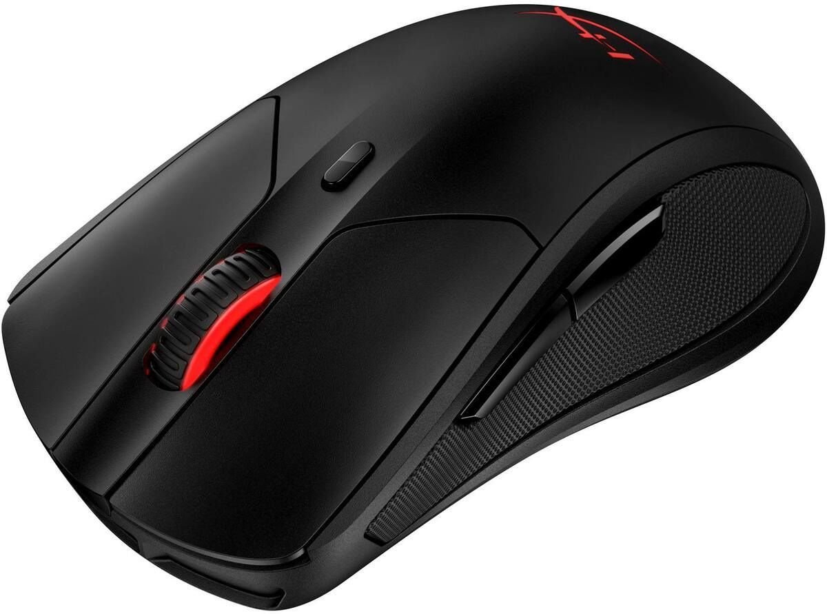 hyperx pulsefire price