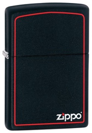 Zippo Lighter 218ZB