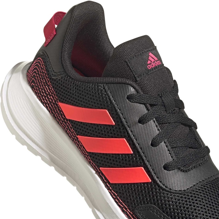 adidas tensor kids