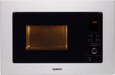 Встроенная микроволновая печь Apelson AM20LN