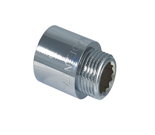 Удлинитель EXTENDER 1/2X30 V/I