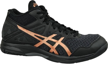 Spordijalatsid Asics Gel-Task, must, 47