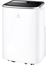 Кондиционер Electrolux EXP34U338HW White