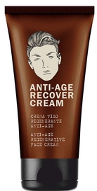 Sejas krēms Dear Beard Anti Age Recover Cream, 75 ml