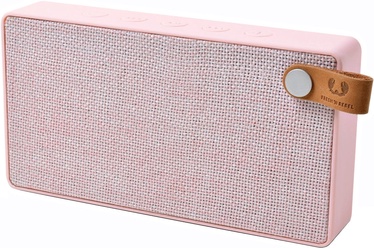 Belaidė kolonėlė Fresh 'n Rebel Rockbox Slice Fabriq Edition Cupcake