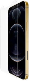 Защитная пленка на экран Belkin, 9h