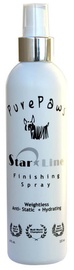 Pure Paws Star Line Finishing Show Spray 237ml