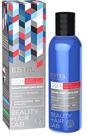 Estel Beauty Hair Laboratory Color Stay Balm 200ml