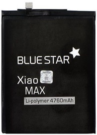 BlueStar Battery For Xiaomi Mi Max 4760mAh