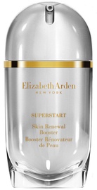 Serums Elizabeth Arden Superstart, 30 ml