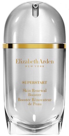 Serums sievietēm Elizabeth Arden Superstart, 30 ml, 20+