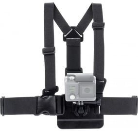 Speedlink GoPro Chest Strap