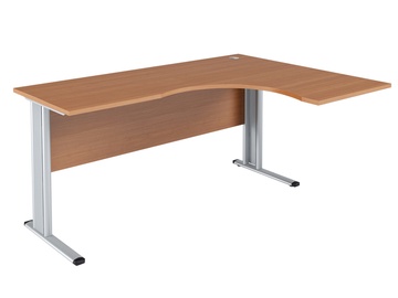Skyland Imago-M SA-4M R Ergonomic Office Arosa Pear