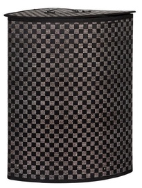 Tuckano Corner Basket For Underwear 58L
