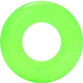 Riteņis Bestway 36022 Inflatable Ring 51cm
