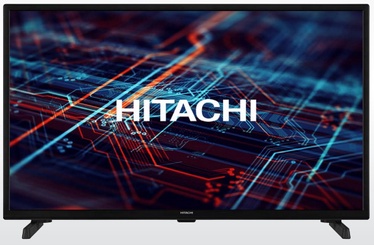 Телевизор Hitachi 32HAE2351, 32 ″