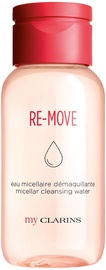 Micelārais ūdens Clarins Re-Move, 200 ml, sievietēm