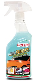 Tīrīšanas līdzeklis Ma-Fra Universal Fast Cleaner HN047 0.5l