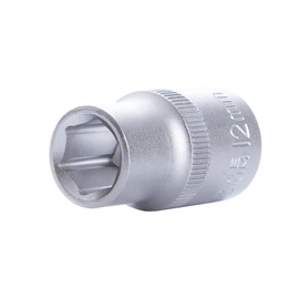 Муфта Vagner VG096 CR-V Socket 1/2" 12mm