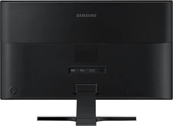 Монитор Samsung U28E590D, 28″, 1 ms