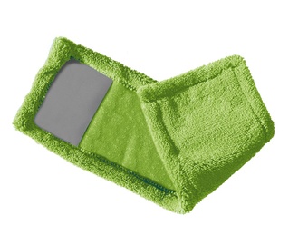 Plovimo šepečio šluostė York 81090, 240 mm