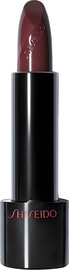 Shiseido Rouge Rouge Lipstick 4g RD620